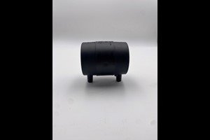 Manchon PE électrosoudable 50mm